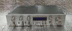 Pioneer - Za 710 - Blue Line - Solid state geïntegreerde, Nieuw
