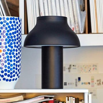 HAY Design - Pierre Charpin - Tafellamp - PC Tafellamp -