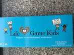 Life game kids (V Belunina & G Twint), Verzenden, Gelezen, Ontwikkelingspsychologie, V Belunina & G Twint