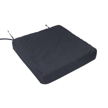 Deluxe Drukontlastings- Orthopedisch Kussen (Rolstoelkussen), Ophalen of Verzenden, Nieuw