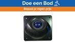 Bieden: Kelvin Hughes MDD-A110 TrackBall, Watersport en Boten, Ophalen of Verzenden, Nieuw, Kabel of Apparatuur