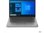 Lenovo ThinkBook 14 G3 ACL - Laptop - 14 inch Full-HD - AMD, Verzenden, Zo goed als nieuw, Lenovo