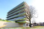 Appartement te huur in Rotterdam - 85 m² - 3 kamer(s) - 3, Appartement, Rotterdam, Zuid-Holland