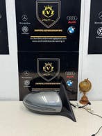 Mercedes C-Klasse C180 Combi/0 buitenspiegel rechts bj.2017, Auto-onderdelen, Spiegels, Gebruikt, Mercedes-Benz