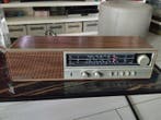 Nordmende - Fidelio 1014 Radio, Audio, Tv en Foto, Radio's, Nieuw