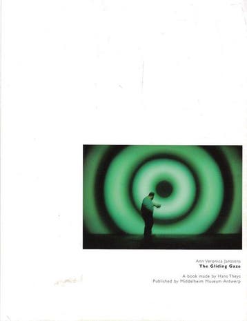 Ann Veronica Janssens. Travellings - H. Theys 9789076222196, Verzenden, Gelezen, H. Theys