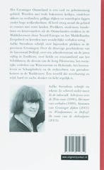 Verhalen van het Groninger Ommeland 9789025412852, Verzenden, Gelezen, A. Steenhuis