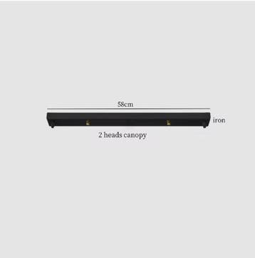 Franse Vintage Houten Hanglamp met Nordic Design, Verzenden, Nieuw