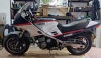 Onderdelen / Yamaha FJ1100 / fj 1100 / voor de liefhebbers, Verzenden, Gebruikt