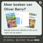 Devon, Cornwall & Southwest England 9781741792195, Verzenden, Gelezen, Oliver Berry