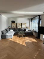 Te huur: Appartement Weissenbruchlaan in Rotterdam, Appartement, Rotterdam, Zuid-Holland