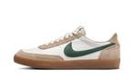 Nike Killshot 2 Sail Fir Gum, Nieuw