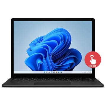 Microsoft Surface Laptop 4 -   i7-11e 32GB  - 512GB, Verzenden, 13 inch, Refurbished, 11e Generatie