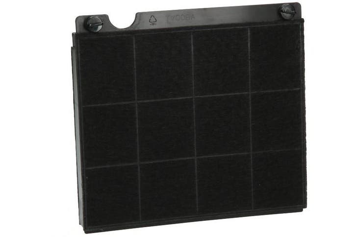 Ignis Koolstoffilter AMC027  / CHF15/1, Witgoed en Apparatuur, Afzuigkappen, Verzenden