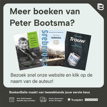 De Molukse acties - Peter Bootsma 9789053526453, Verzenden, Gelezen, Peter Bootsma
