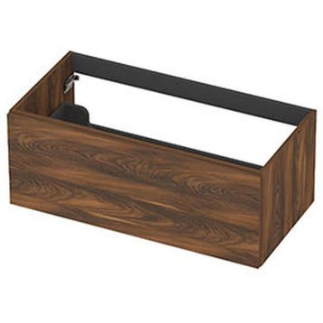 INK - Onderkast 1L Decor Softclose Tbv Greep - 900x450x350, Ophalen of Verzenden, Nieuw