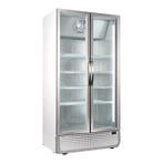 Koeler, Verzenden, Nieuw in verpakking, Koelen en Vriezen