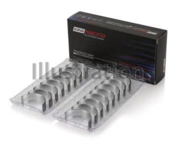 King Engine Bearings Ford Prod V8 4.6L/5.4L Performance Rod, Ophalen of Verzenden, Nieuw