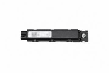 Retrofit set DAB/DAB+ antennemodule voor Volkswagen T-Roc, Auto-onderdelen, Ophalen of Verzenden, Nieuw, Volkswagen