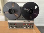 Revox - A77 MKIII Reel-to-reel deck 26 cm, Nieuw