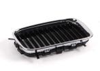 Nieren Gril Set Chroom Pre-Facelift BMW 3 Serie E36 B6313, Nieuw