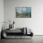 Anton Kaestner - #321 - XL -  Versailles .
