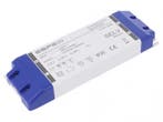 LED voeding - 12V, 5A - 60W - ESPE, Hobby en Vrije tijd, Elektronica-componenten, Ophalen of Verzenden, Nieuw