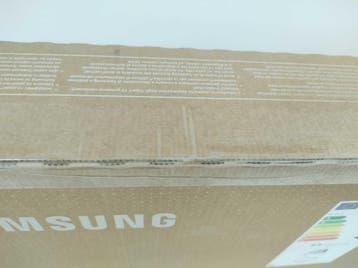Samsung Smart TV 43 - QLED 4K -, Audio, Tv en Foto, Televisies, Verzenden, Nieuw