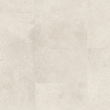 Klik pvc tegel  |  Moduleo LayRed Izusa Stone 08206, Huis en Inrichting, Ophalen, Nieuw