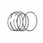 DAF 575 zuigerveren set, Nieuw, Motor en Techniek, Zeilboot of Motorboot