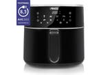 Princess 182254 - Digitale Airfryer XXL - 8 liter - 1800W -, Verzenden, Zo goed als nieuw
