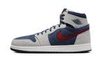 Jordan 1 High Zoom Air CMFT 2 Olympic, Nieuw
