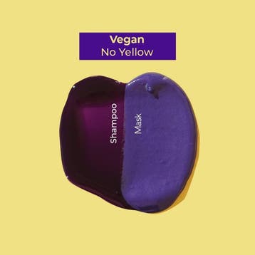 Fanola No Yellow Set - 2X350ml, Ophalen of Verzenden, Nieuw, Overige typen