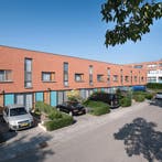 Huis in Zwolle gevonden voor €830,- pm, Huizen en Kamers, Huizen te koop, Zwolle