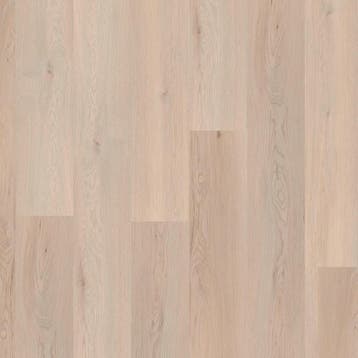 Joka LVT 340 HDF Click 4274 Pearlized Oak (Joka PVC), Kunststof, Verzenden, 50 tot 150 cm, Overige typen