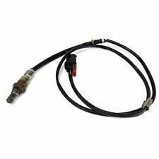 lambda sonde Roetfilter sensor 04L906262D no79, Verzenden, Nieuw
