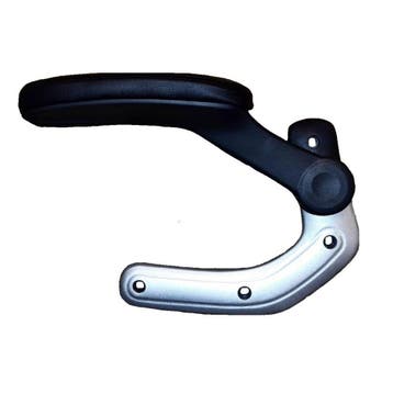 Armleuning Links voor IVA E1000 Scootmobiel, Diversen, Ophalen of Verzenden, Nieuw