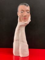 Christian Dior Merchandise - Reclamebord - Gips