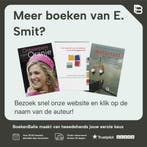 De broncode 9789057591563 E. Smit, Verzenden, Gelezen, E. Smit