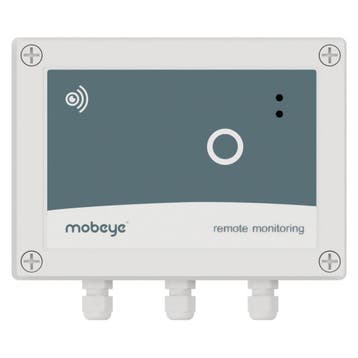 Mobeye CML4015-V2-LP SISTM Batterijgevoed, Ophalen of Verzenden, Nieuw