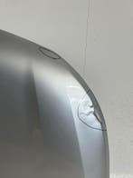 Renault Master III Facelift motorkap 656169152R, Ophalen, Gebruikt, Voor, Motorkap