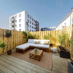 Appartement in Roermond gevonden voor €1450,- pm, Appartement, Direct bij eigenaar, Roermond