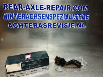 Knipperlichtschakelaar voor: Opel Omega, Opel Vectra, Ope..., Verzenden, Nieuw, Opel