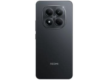 Xiaomi -  Redmi Note 15 Pro 8gb/256gb  - 256 Gb - Zwart, Verzenden, Nieuw, Zonder abonnement