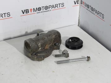 KTM 450 EXC Waterpomp deksel, Ophalen of Verzenden, Nieuw