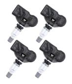 Audi Volkswagen Bandensensors TPMS 5Q0907275B, Auto-onderdelen, Verzenden, Nieuw