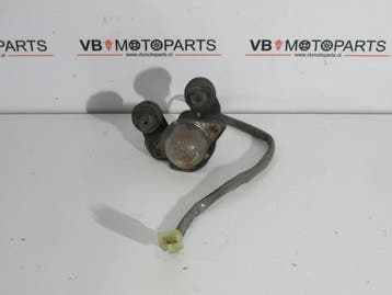 Kawasaki ZZR 1100 Kentekenverlichting, Ophalen of Verzenden, Nieuw