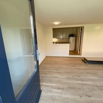 Huis in Leeuwarden gevonden voor €1000,- pm, Leeuwarden, Direct bij eigenaar, Friesland, (Studenten)kamer