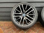 22 inch Styling 742M Bi voor BMW X5 G05 X6 G06, Ophalen, Nieuw