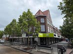 Te huur: Appartement Marktveld in Vught, Noord-Brabant, Appartement, Vught